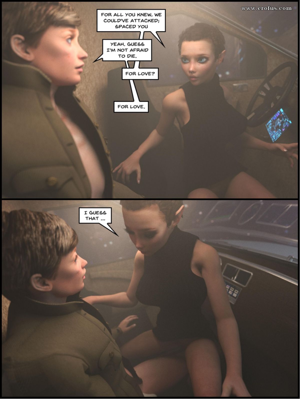picture 32.jpg