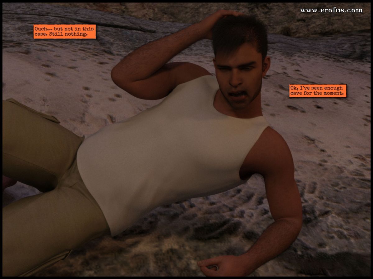 picture 23.jpg