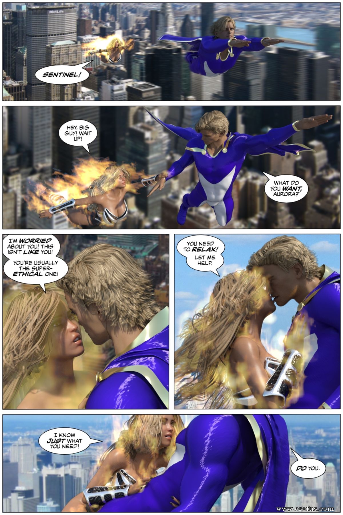 picture 17.jpg