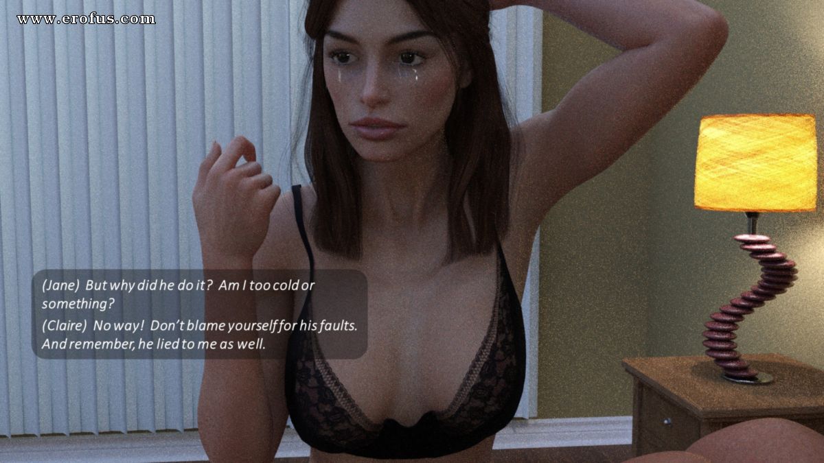 picture 22.JPG
