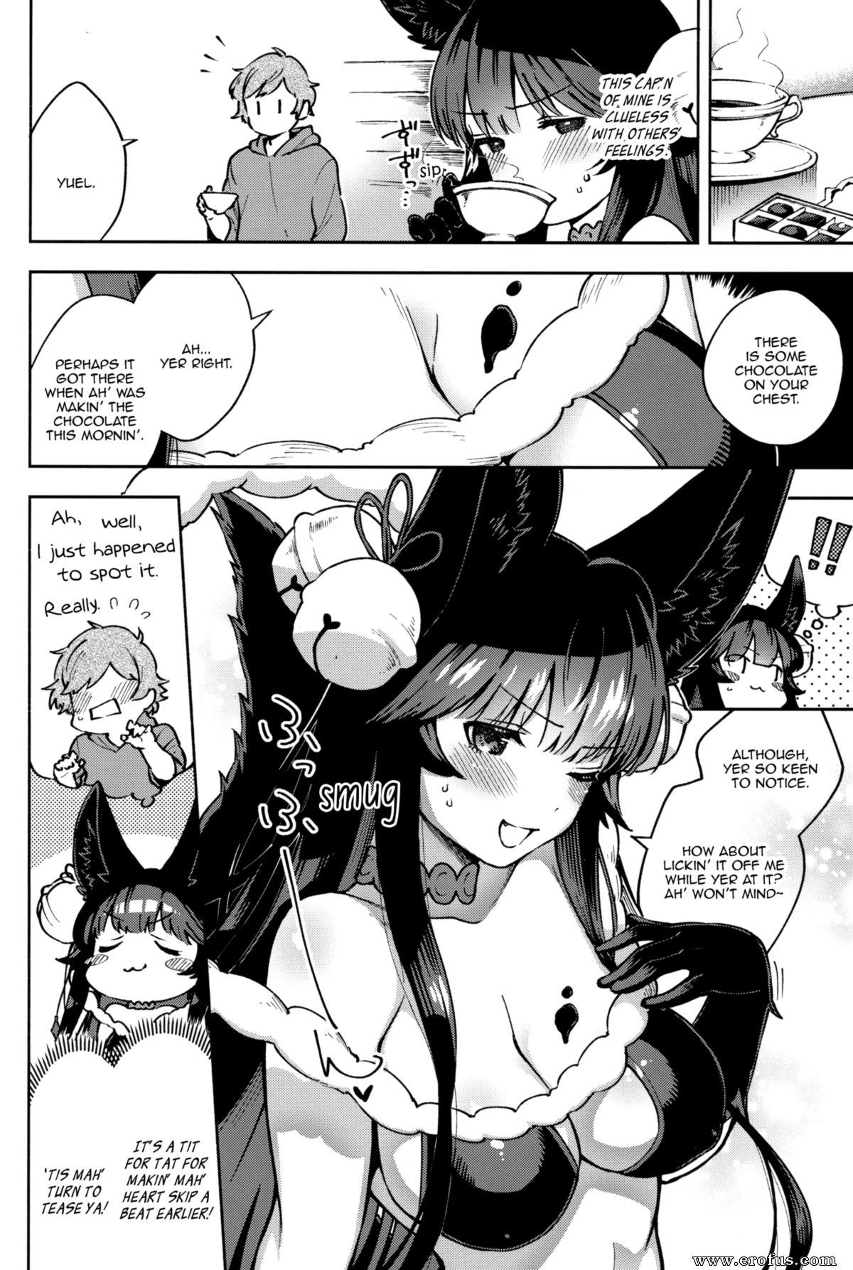 picture 04.png