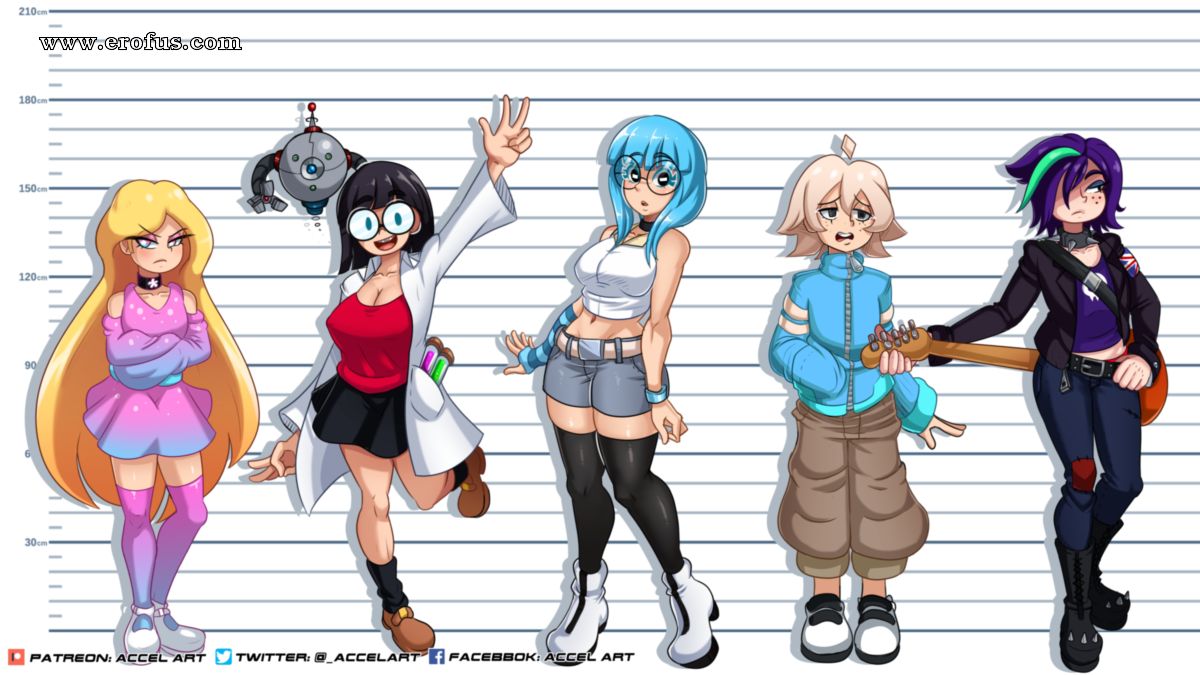 picture 03.png