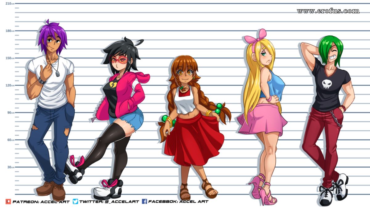 picture 05.png