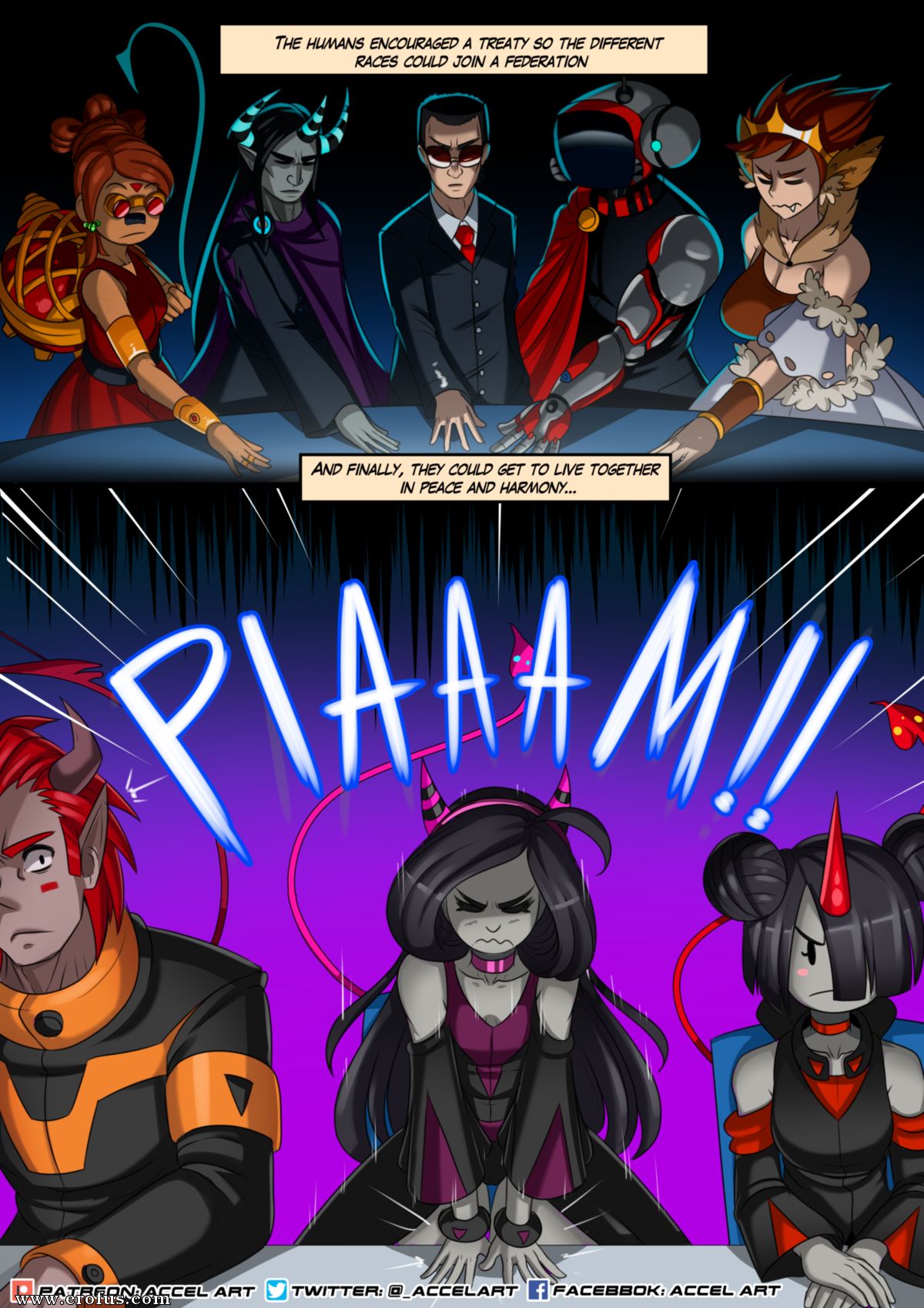 picture 08.png