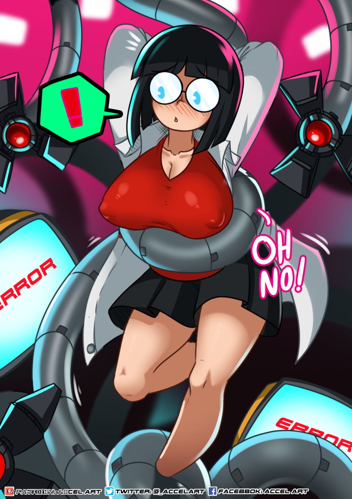 picture 36.png