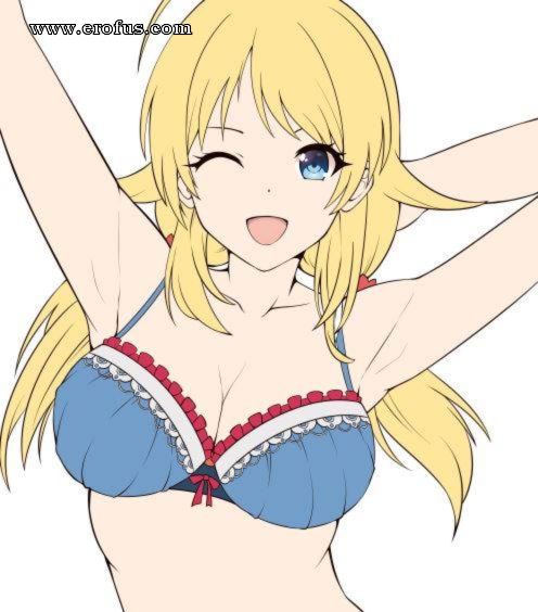 picture 02.png