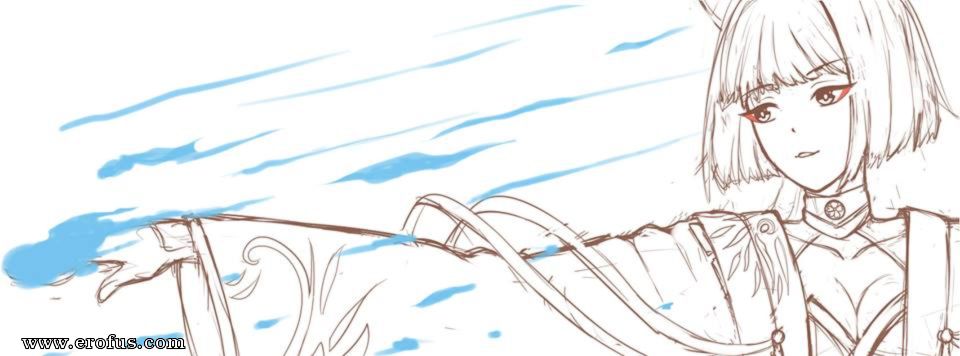 picture 37.png