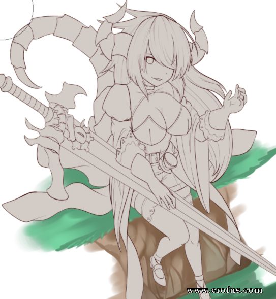 picture 22.png