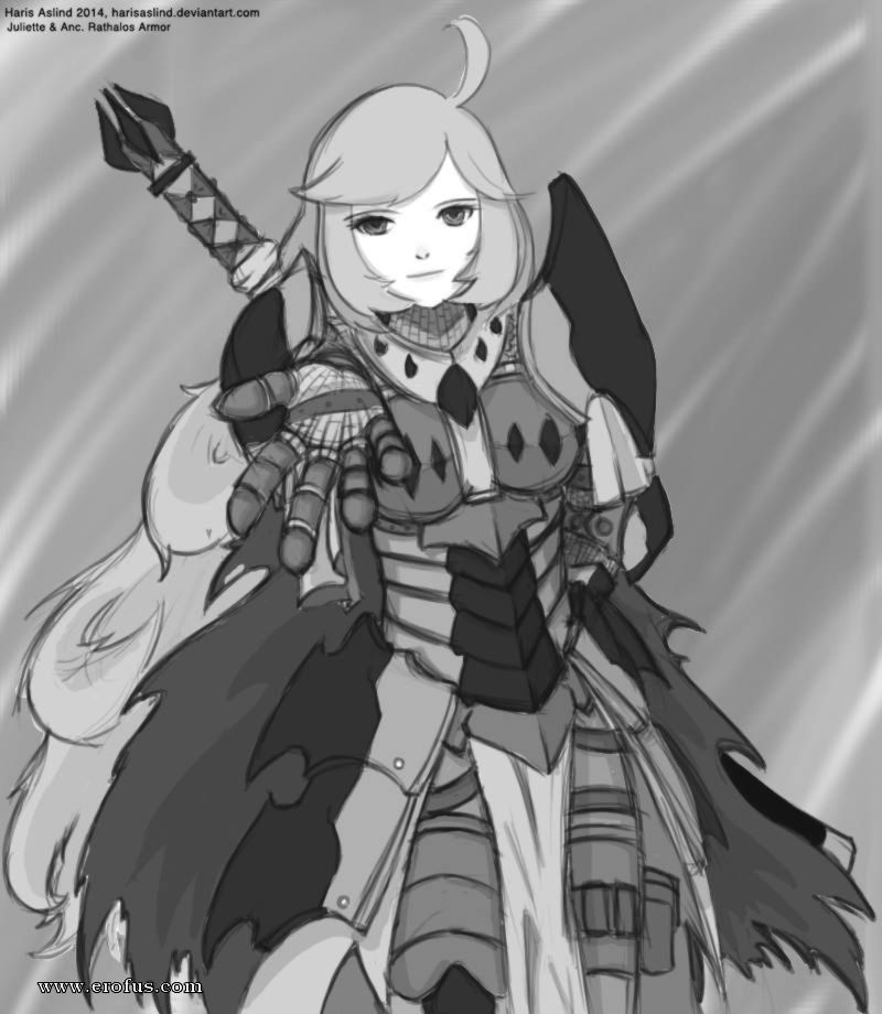 picture 33.png