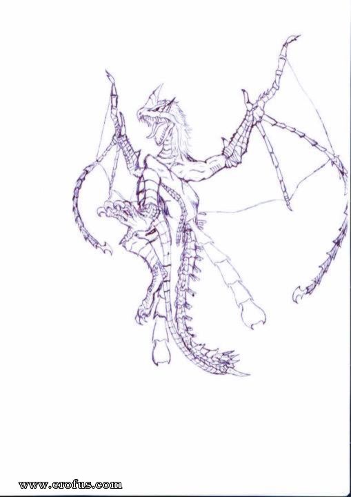 picture 34.png