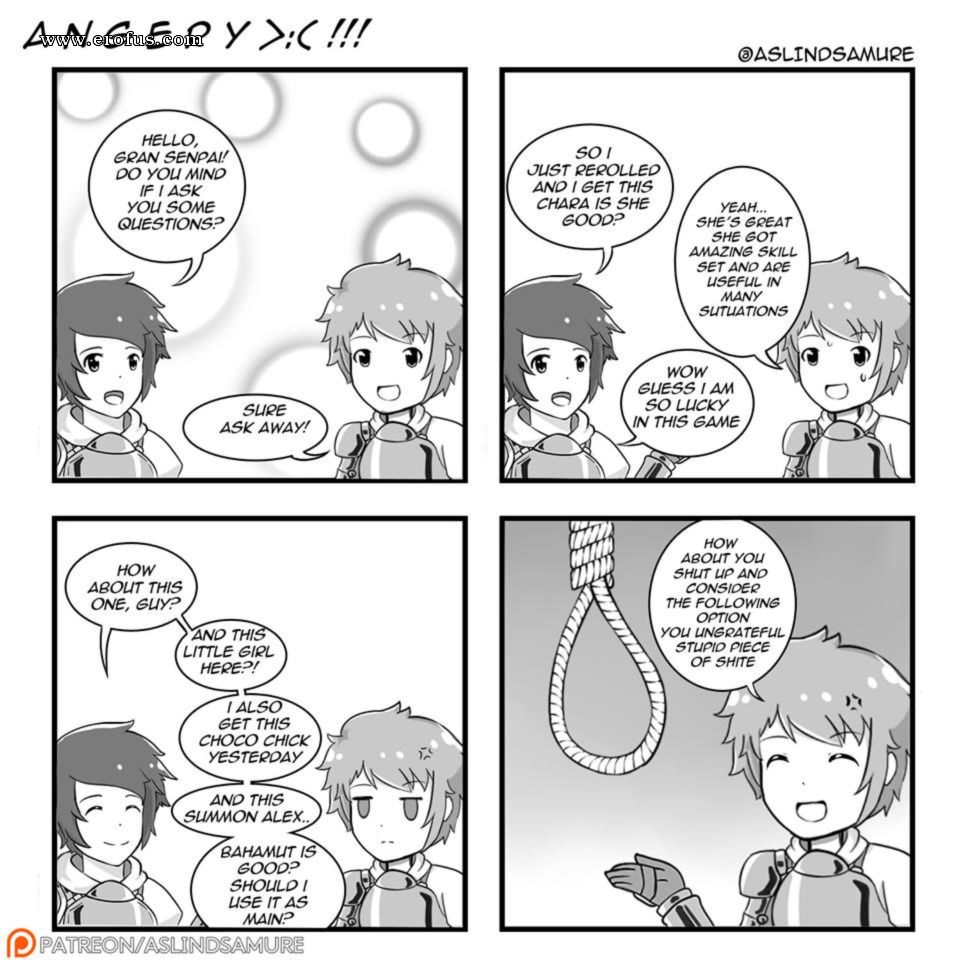 picture 42.jpg