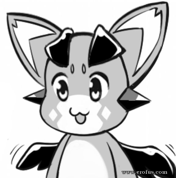 picture 06.png