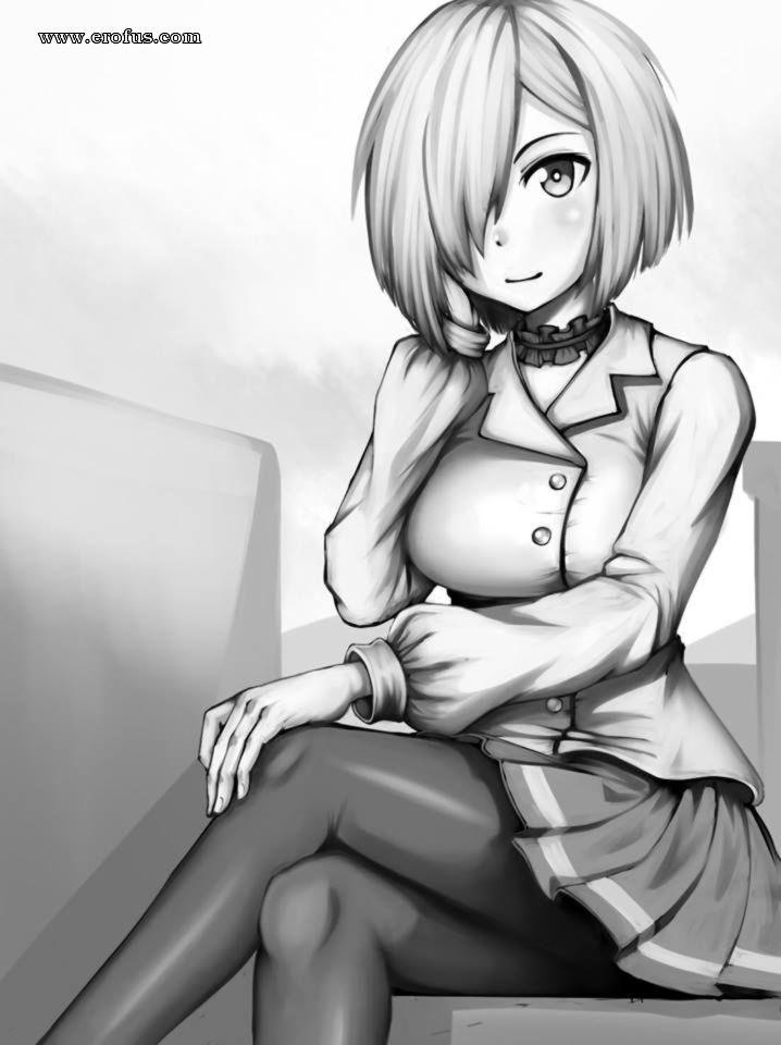 picture 48.jpg