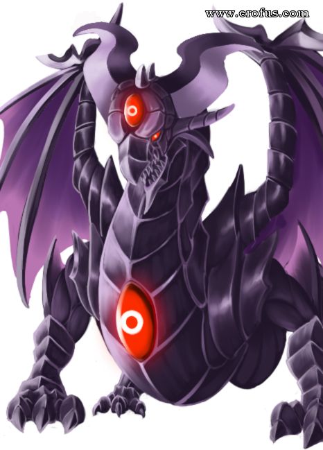 picture 15.png
