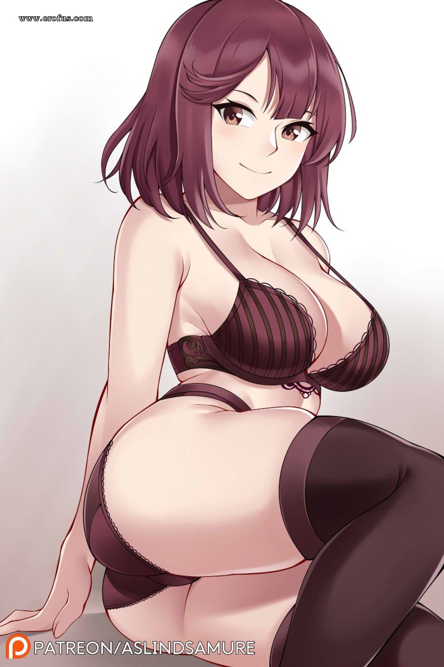 picture 29.jpg