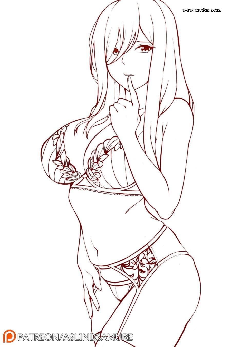picture 19.jpg