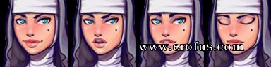 picture 11.png