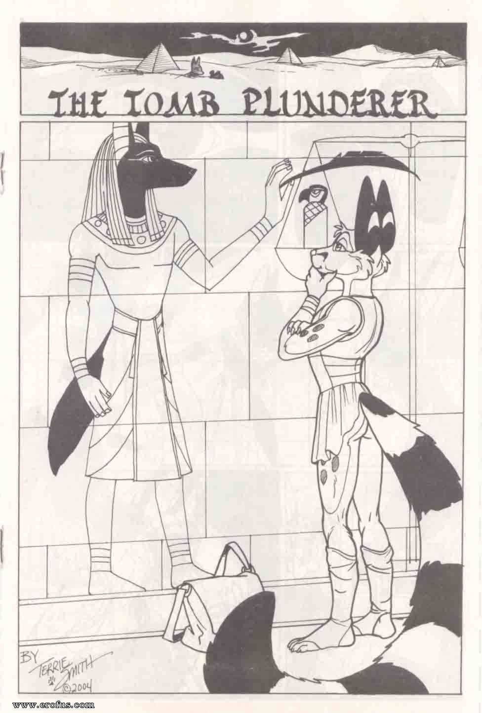 976px x 1445px - Page 1 | gay-comics/furry-gay/anubis-dark-desire | Erofus - Sex and Porn  Comics