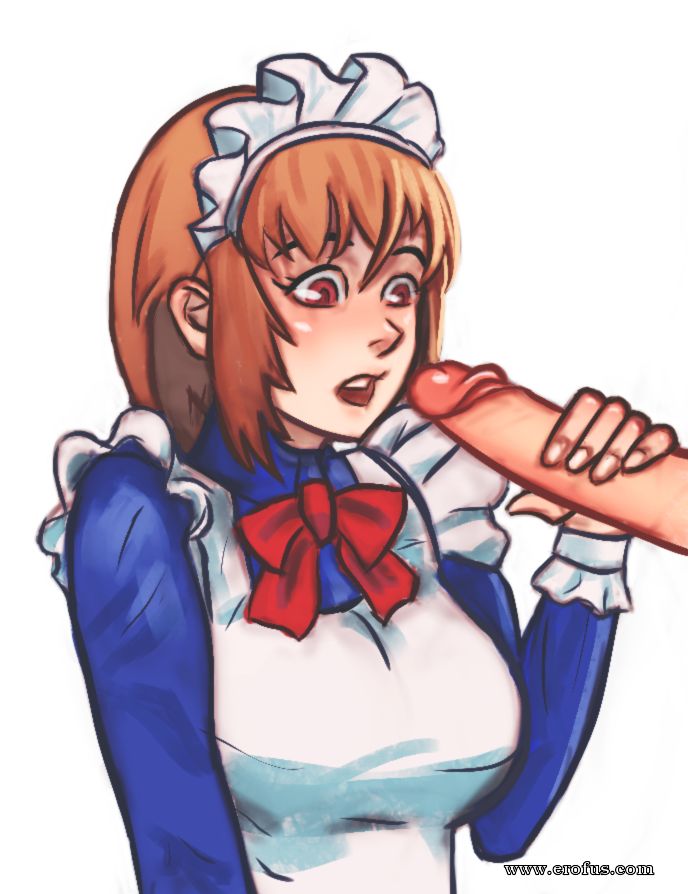 picture 09.png