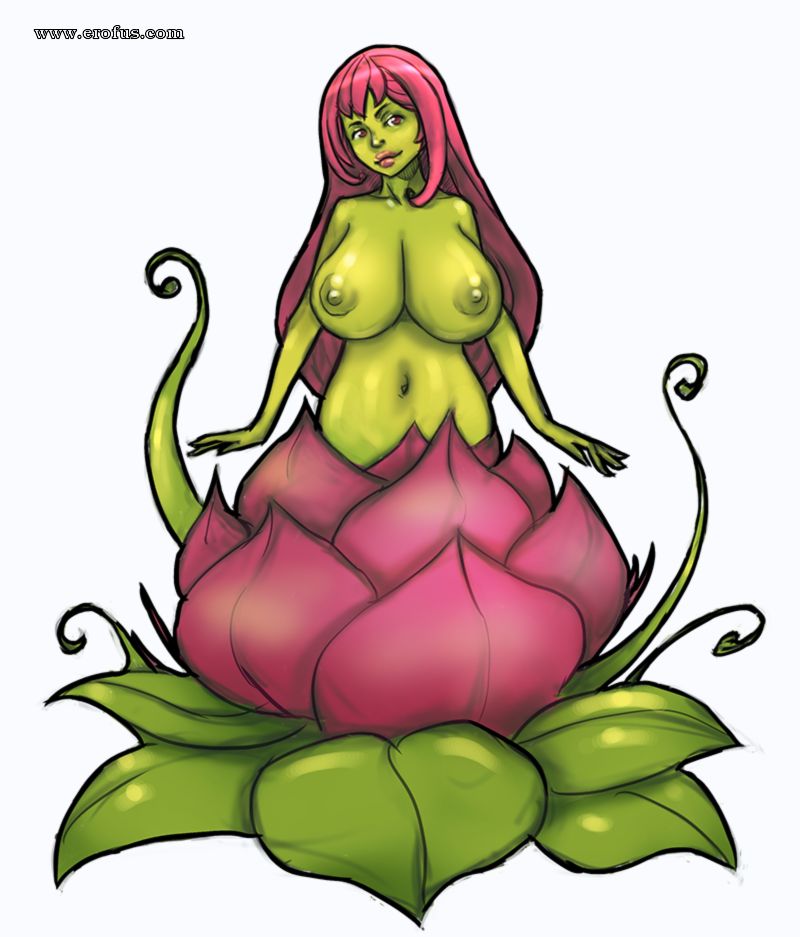 picture 16.png