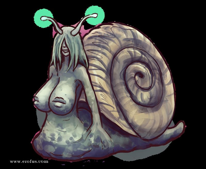 picture 03.png