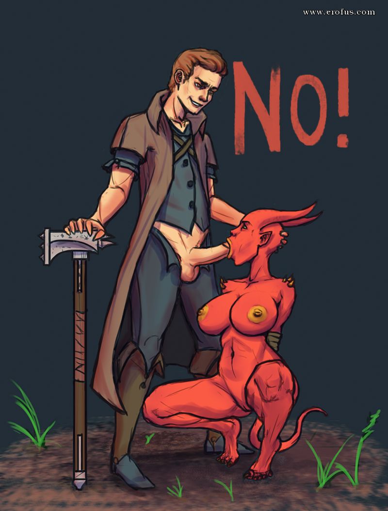 picture 12.png