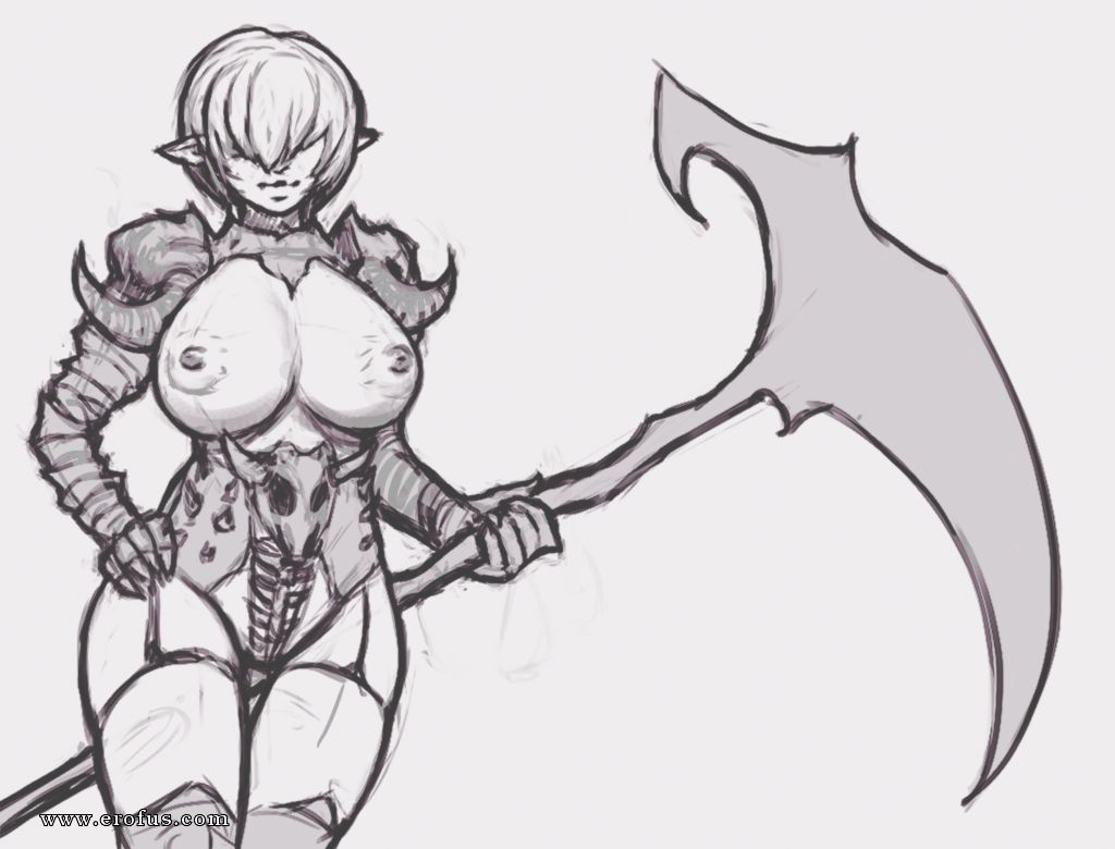 picture 14.png