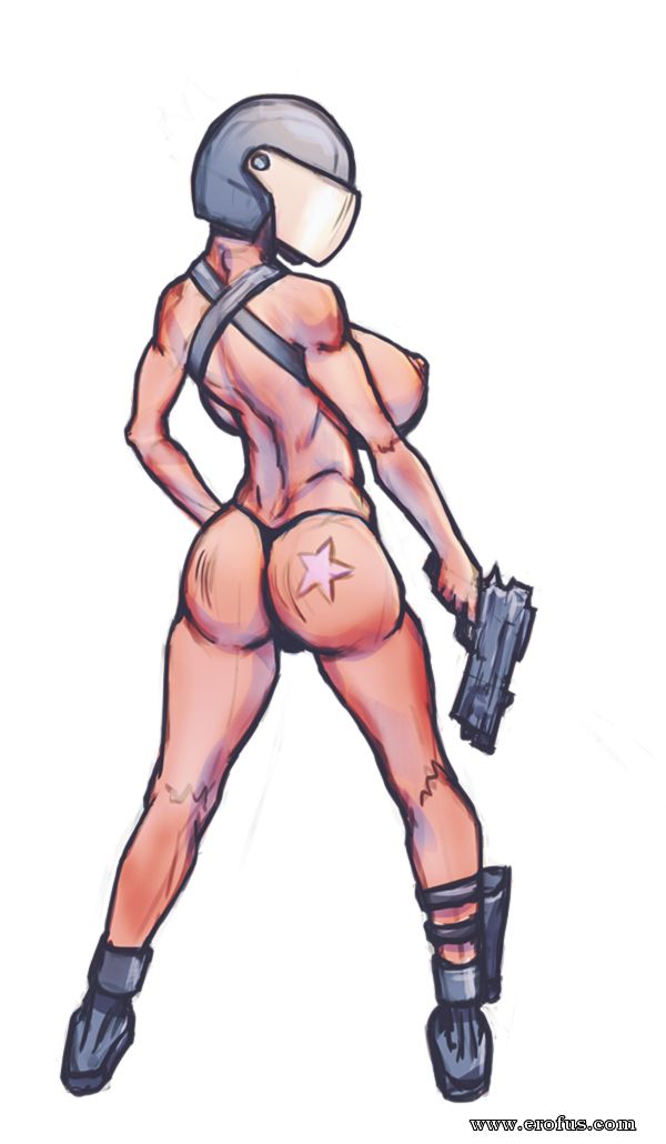 picture 15.png