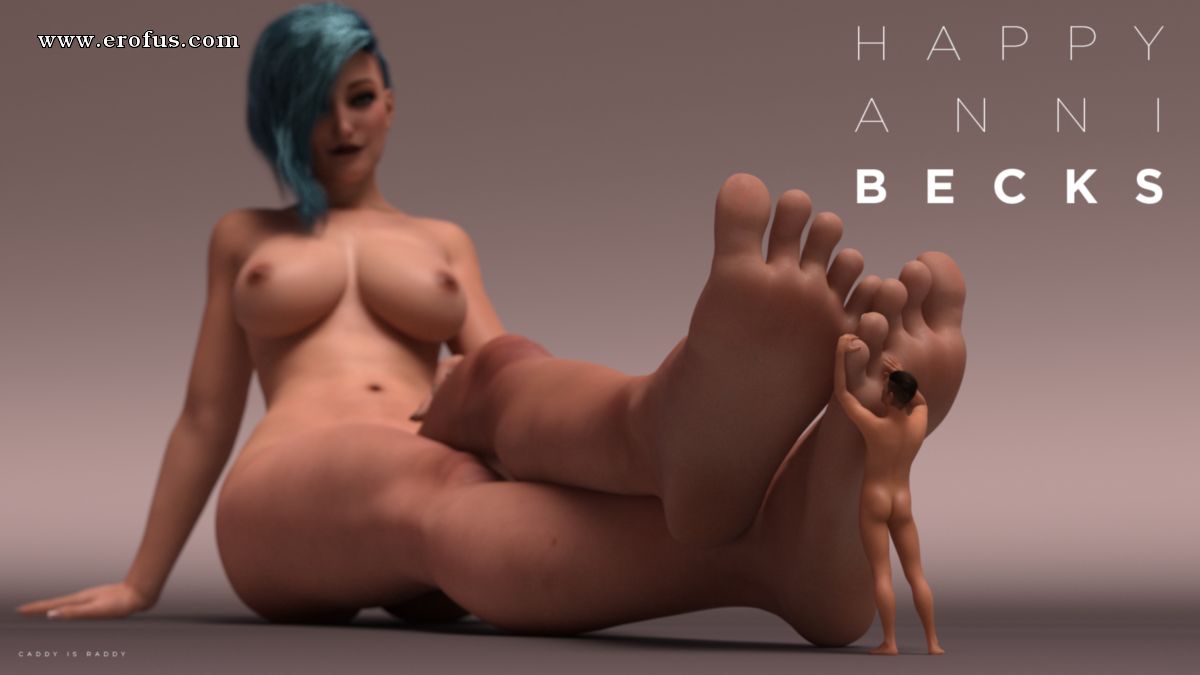 picture 04.png