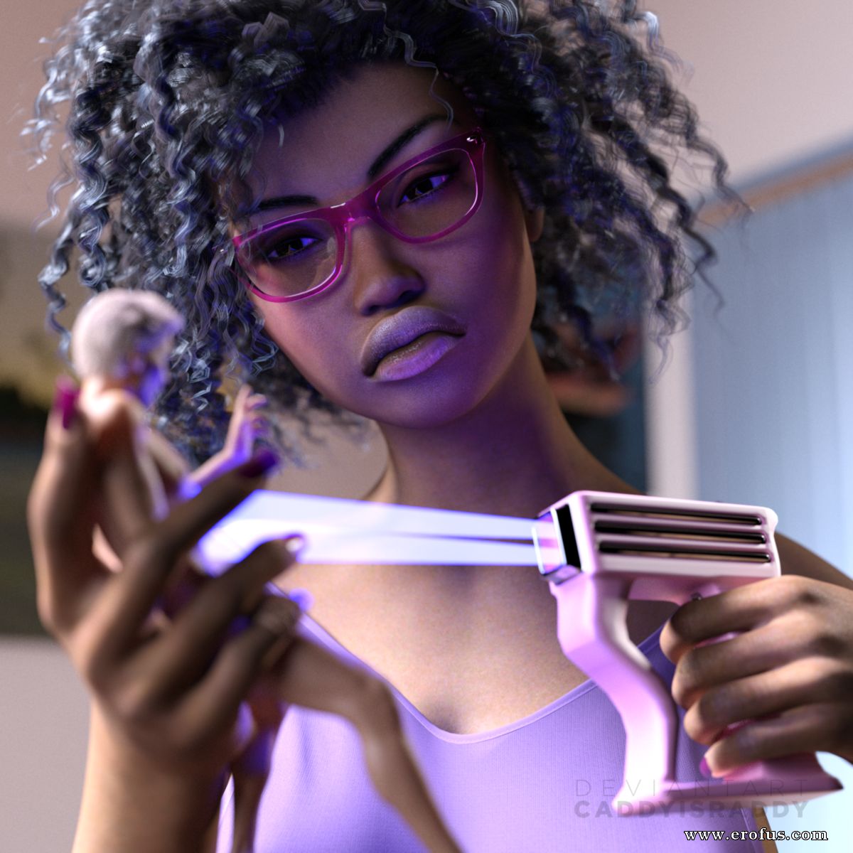picture 05.png