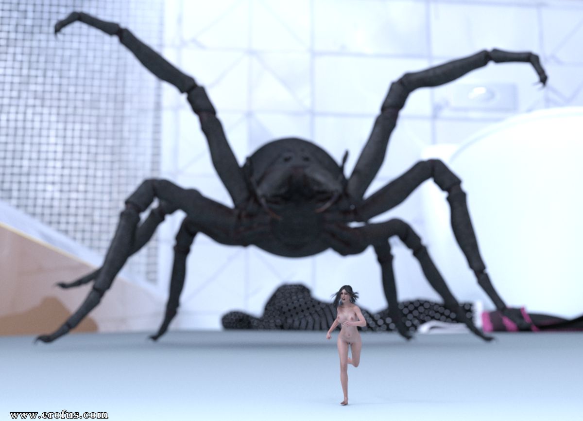 picture 06.png