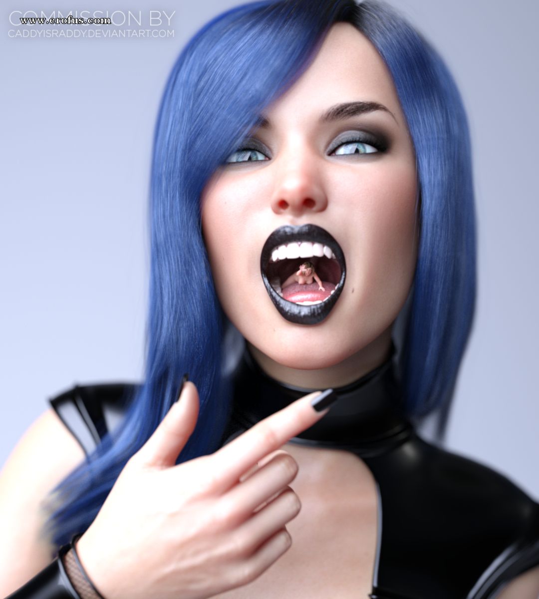 picture 08.png