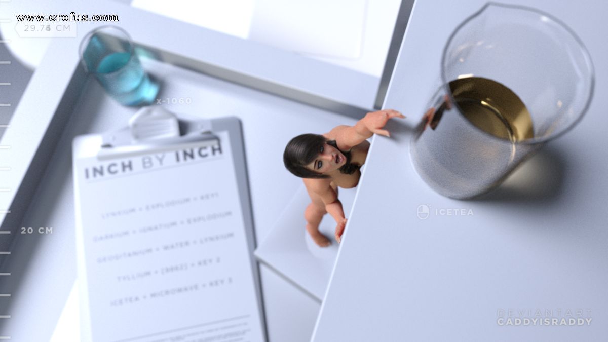 picture 104.png