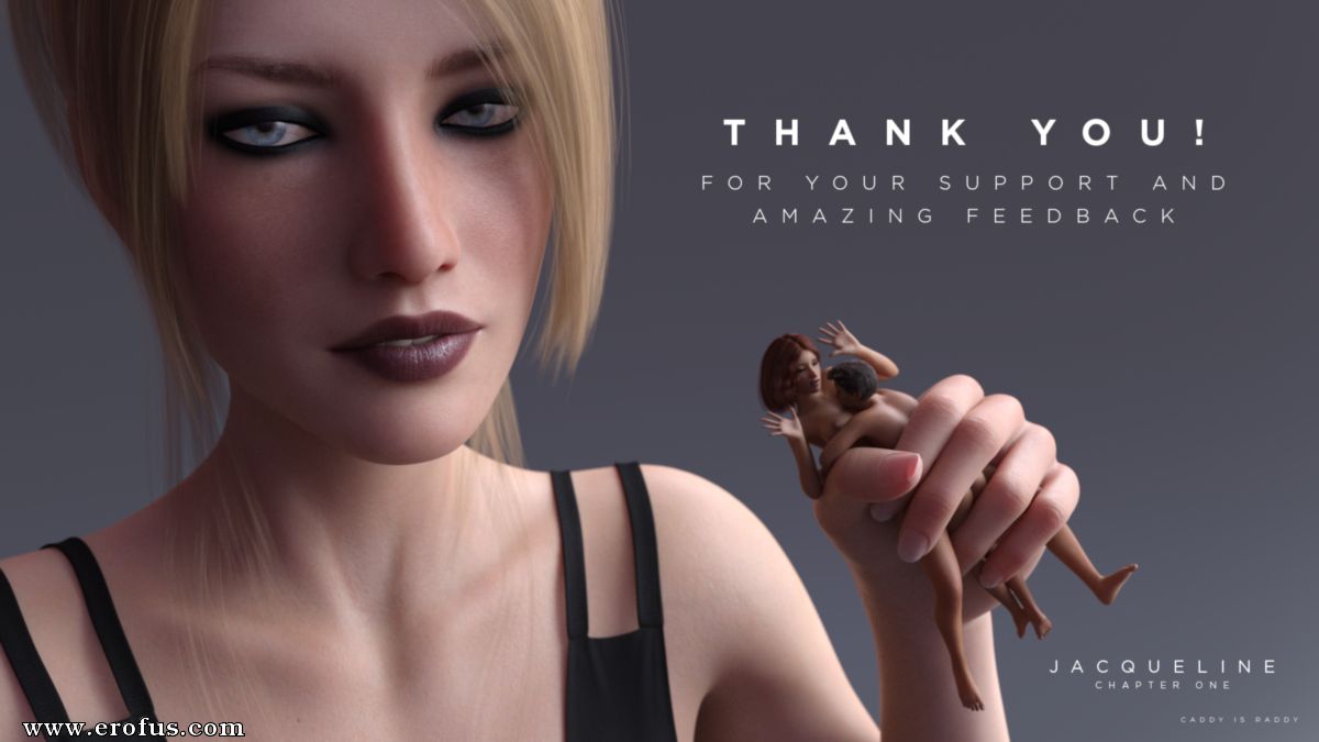 picture 113.png