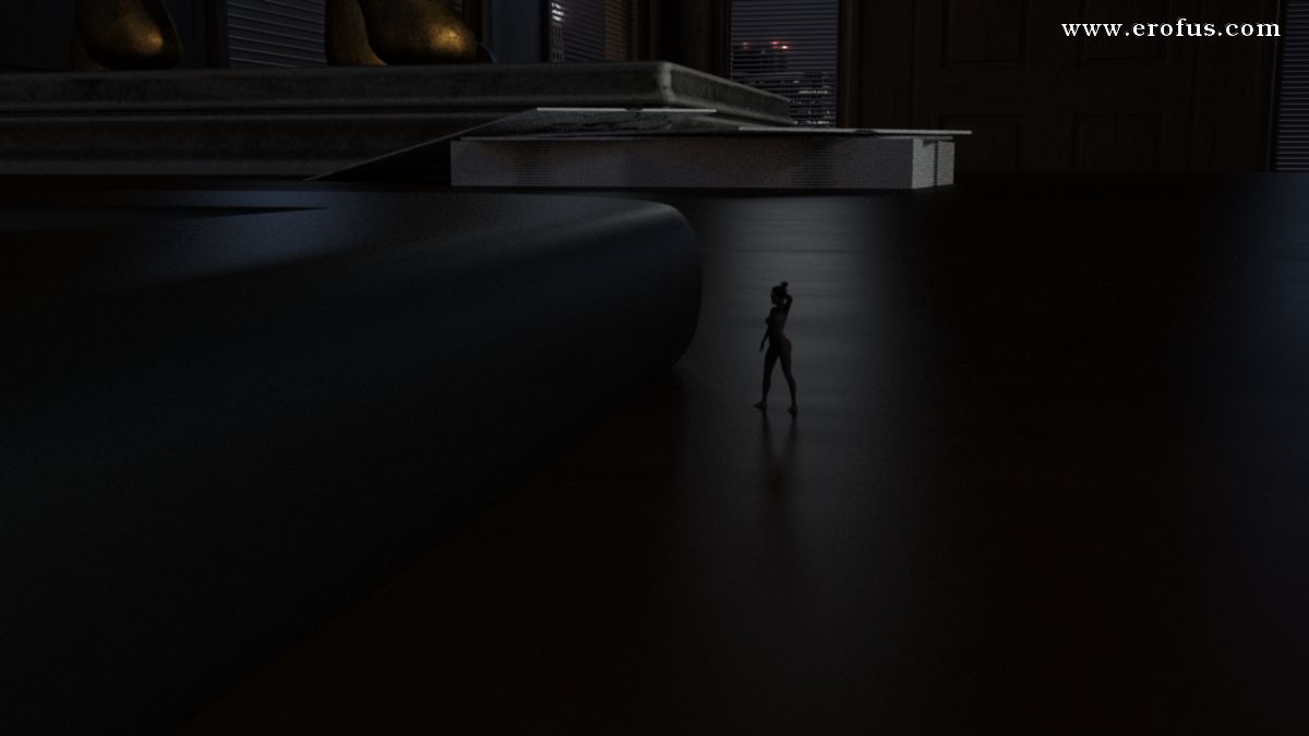picture 127.png
