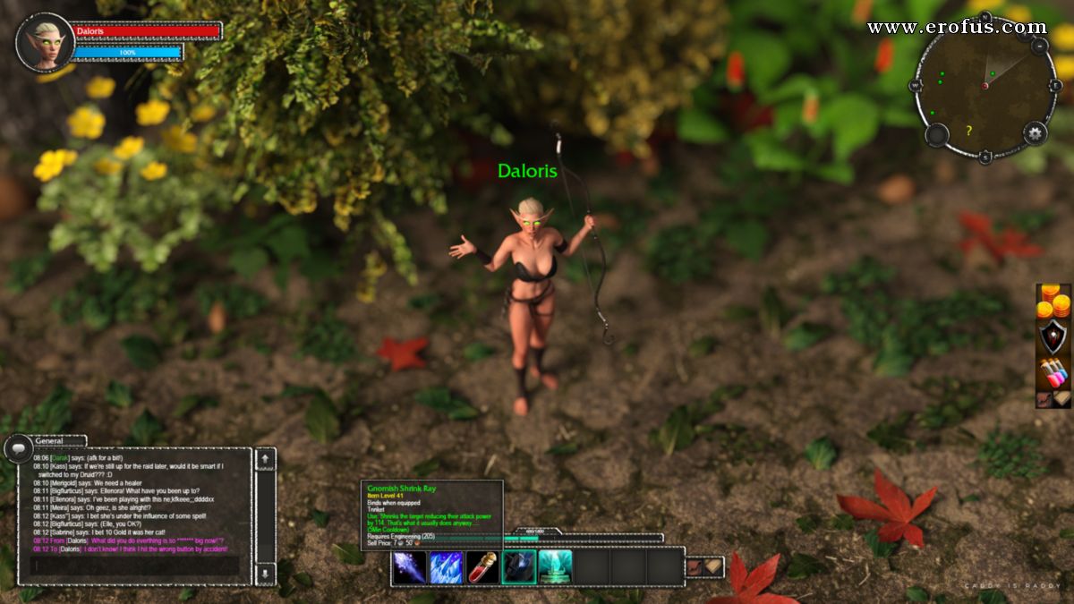 picture 136.png