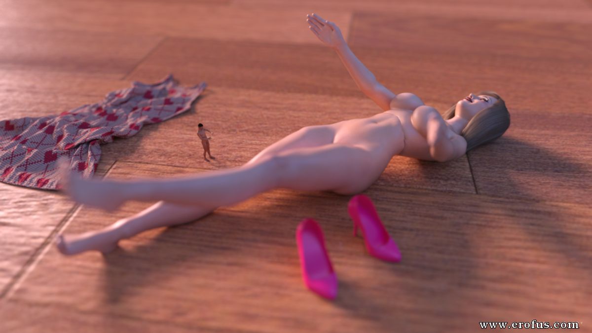 picture 149.png