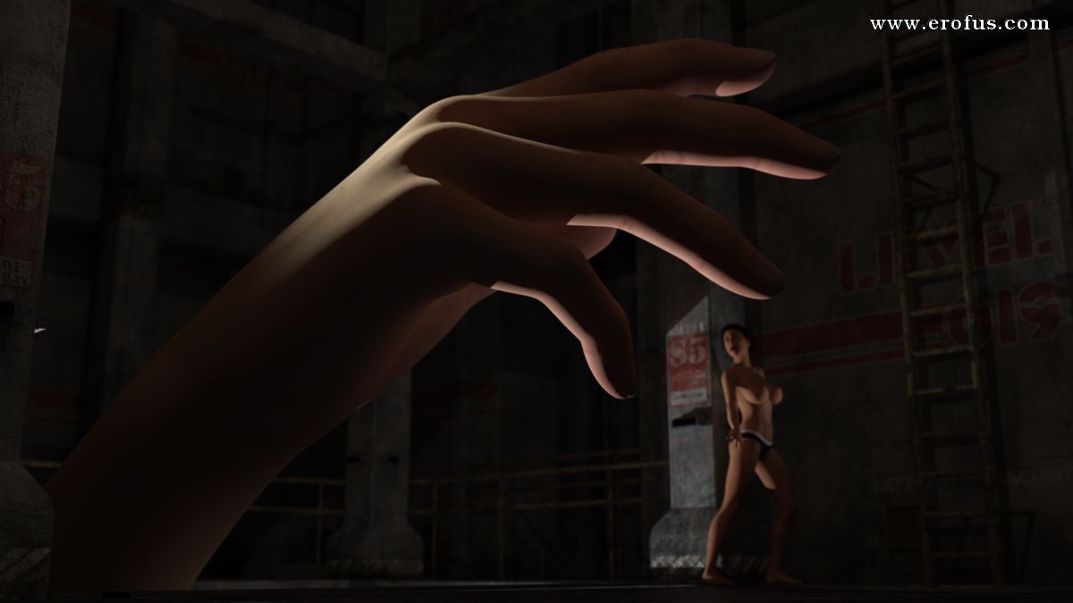 picture 155.png