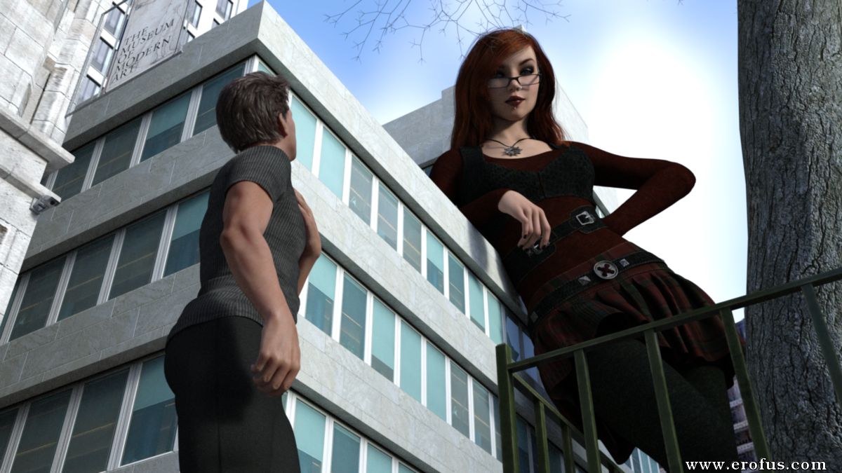 picture 16.png