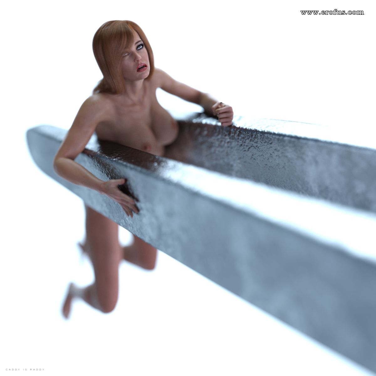 picture 173.png