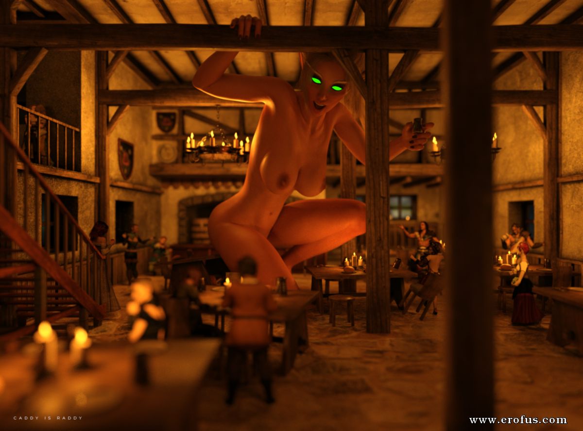 picture 179.png