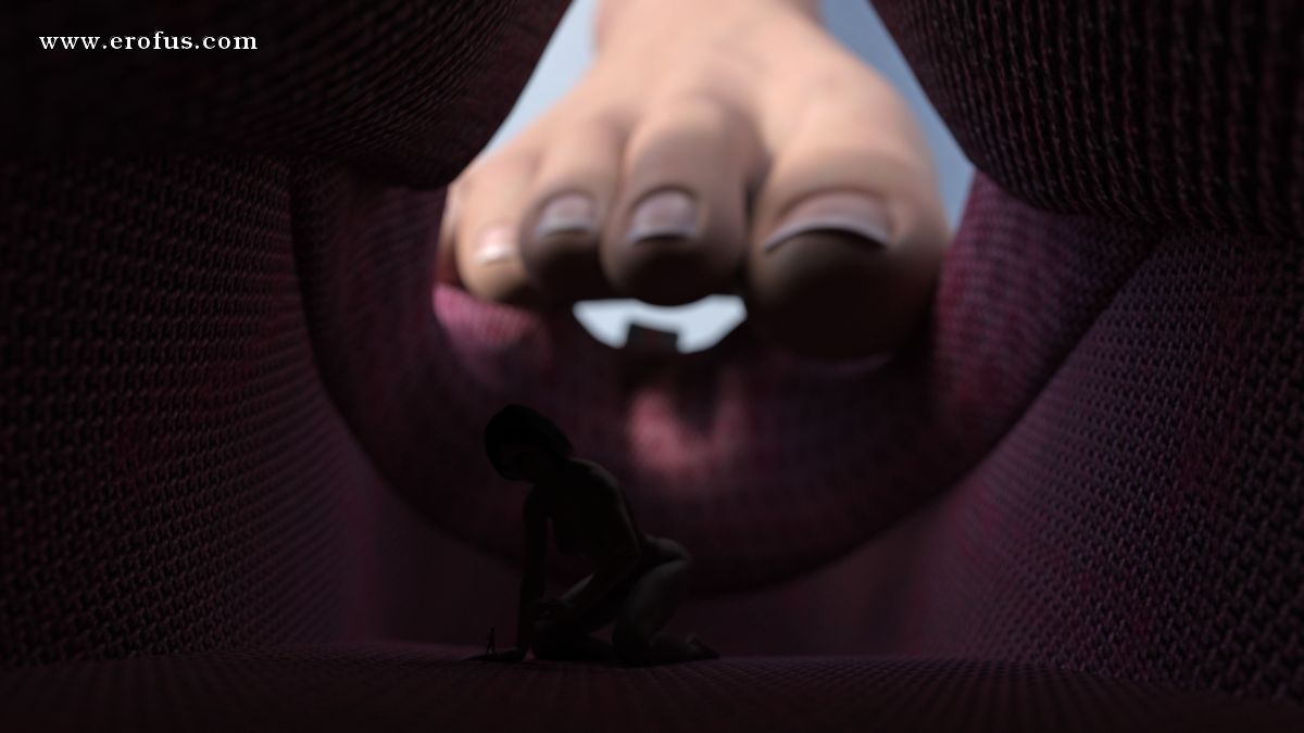 picture 188.png