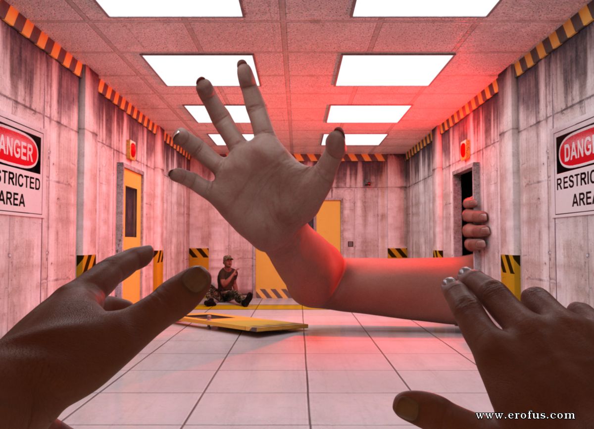 picture 19.png