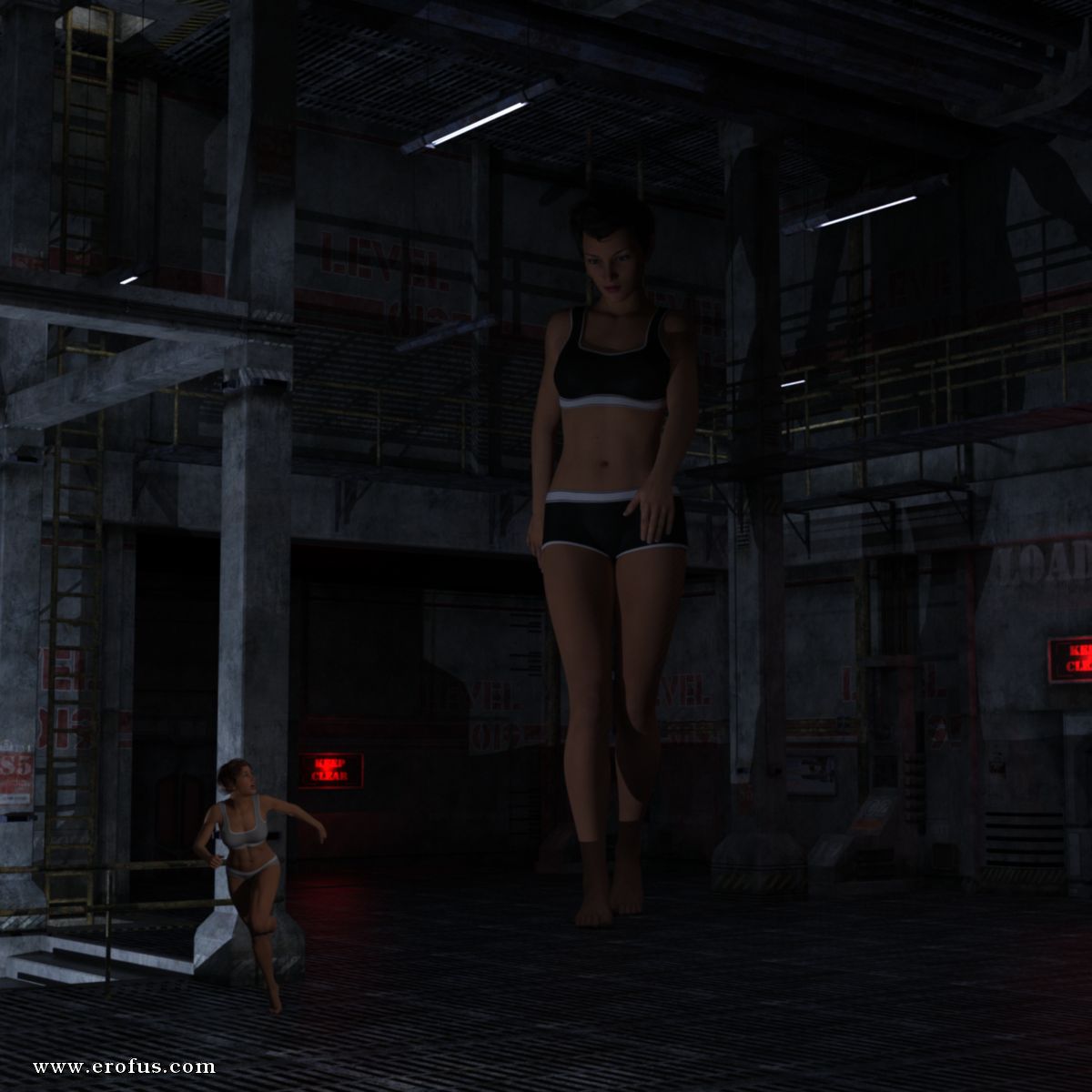 picture 28.png