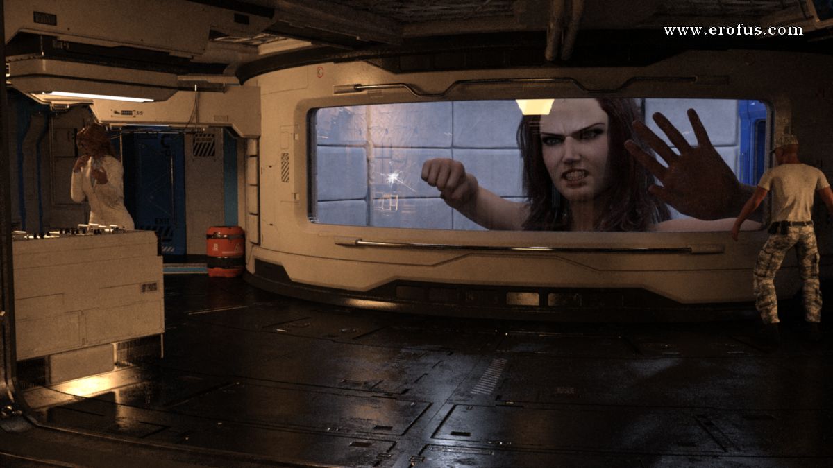 picture 35.png