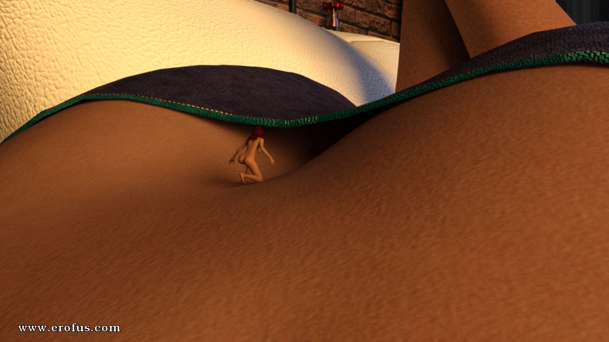 picture 37.png