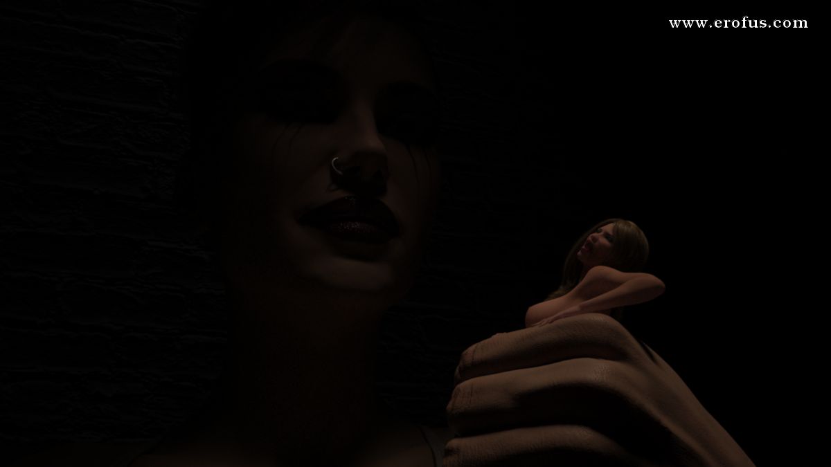 picture 38.png