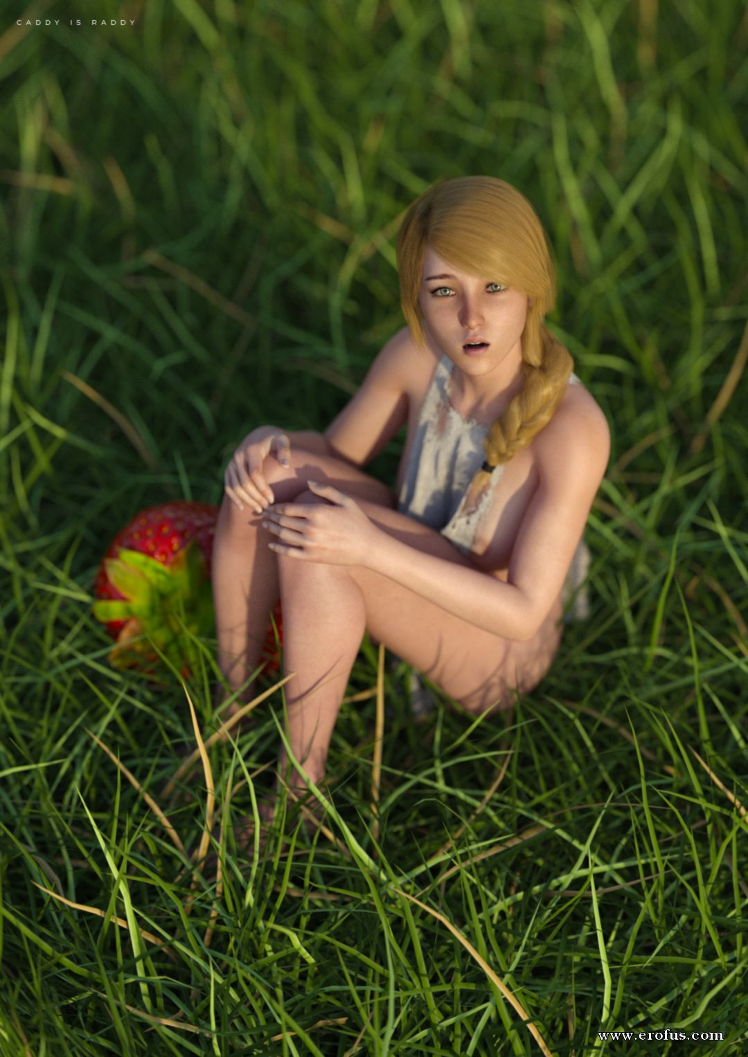picture 53.png