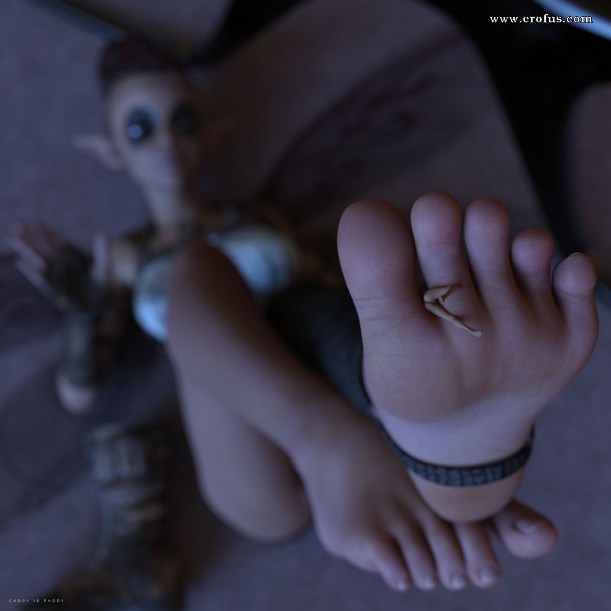 picture 78.png