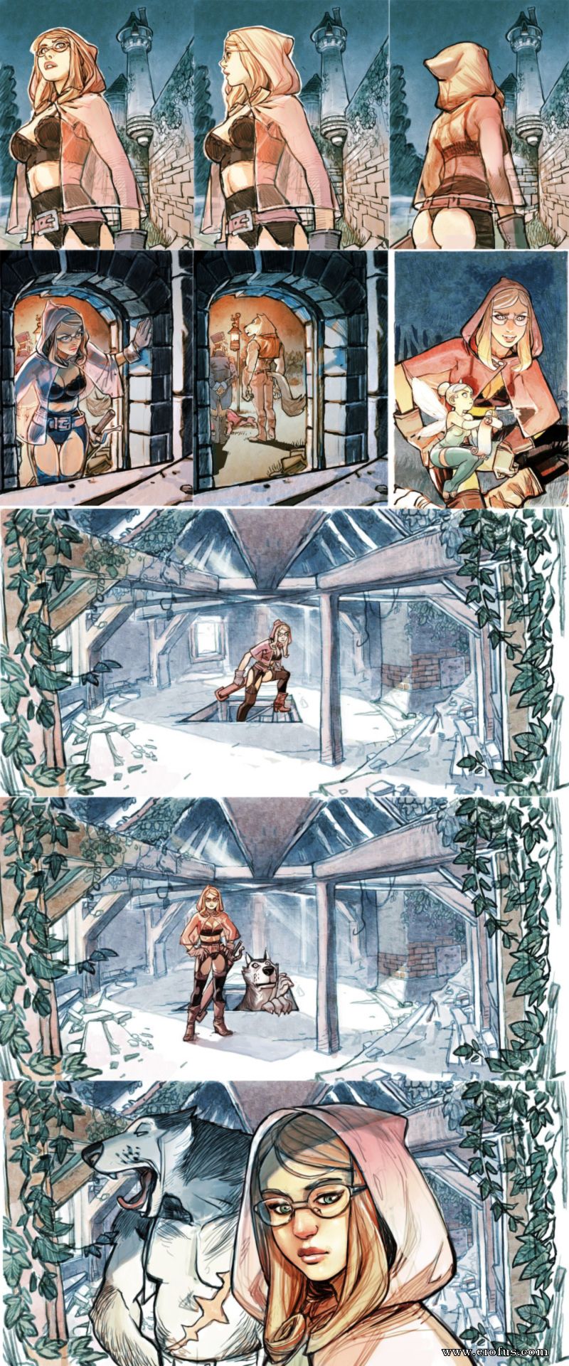 picture 12.jpg